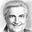 Dr. Rich Swier Newsletter's avatar