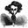 Benjamin Trull's avatar