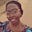 Oreoluwa Oladiji's avatar