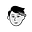Jimmy's avatar