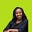 Simply Esther's avatar
