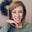Twyla Franz's avatar