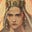 Olga's avatar