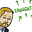 Mike Madowitz's avatar