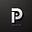 The Human Playbook's avatar