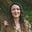 Becca Blease's avatar