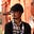 Abhigyan Deka's avatar