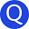 QlearInsight's avatar