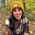 Bethany  Burt's avatar