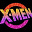 Mutant Mess & Mild Psychosis's avatar