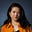 Yaling Jiang's avatar