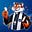 Barwick's avatar