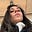 Marcela Alday's avatar