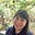 Avatar de Cecy Ramallo