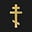 Orthodox Leo's avatar