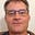 Andre Furzer's avatar