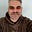 Kevin Heller's avatar