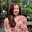 Ngọc Yến's avatar