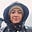 Avatar de Mayra Maia