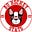 BUHockeyStats's avatar