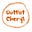 Dottist Cheryl's avatar