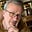 Martin Glen's avatar