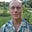 Roger Erickson's avatar
