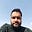 Pushpender Singh's avatar