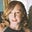 Mary McElman's avatar