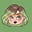 shayne (poet)'s avatar
