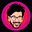 Vibhav Viswanathan's avatar