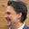 Matthew Smith's avatar