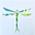 Lynne Baur's avatar