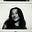 Anjali Shute's avatar