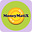 MoneyMatiX's avatar