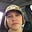 Amy Jessen's avatar