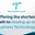 Teckedin tech information hub's avatar