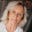 Cheryl King's avatar