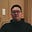 Doeon Kwon's avatar