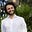 Francesco Cecchetti's avatar