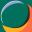 Corenergy's avatar