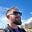 Colton Robertson's avatar