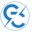 Geek Collective's avatar