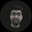 Anurag K.'s avatar
