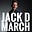 Jack D March's avatar