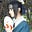 Black Wind To-Su's avatar