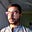 Piyush Mourya's avatar