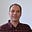 Tom Collings, Kalium Health's avatar