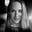 Tamara Driskell's avatar