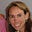 Kristin Koval's avatar